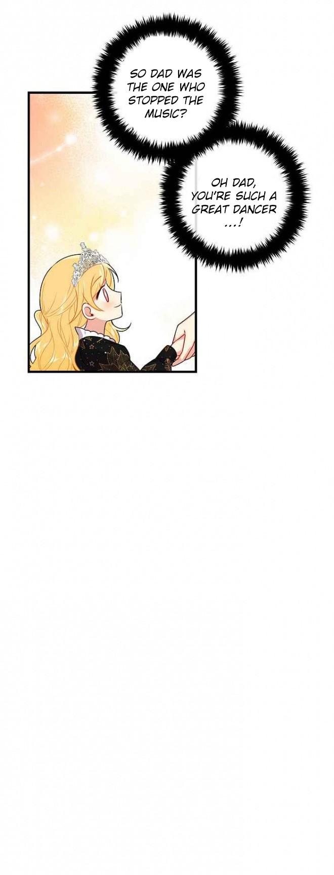 I Am a Child of This House Chapter 44 page 30 - Chapter 44
