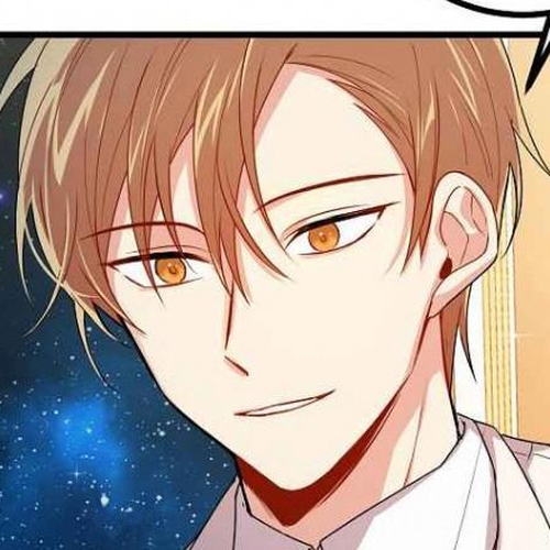I Am a Child of This House Chapter 44 cover