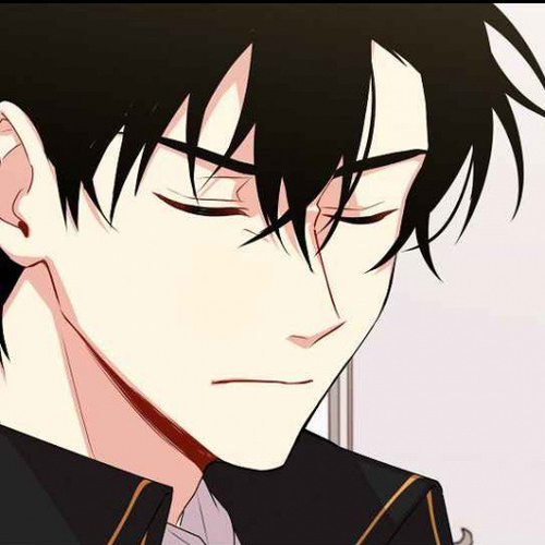 I Am a Child of This House Chapter 46 cover