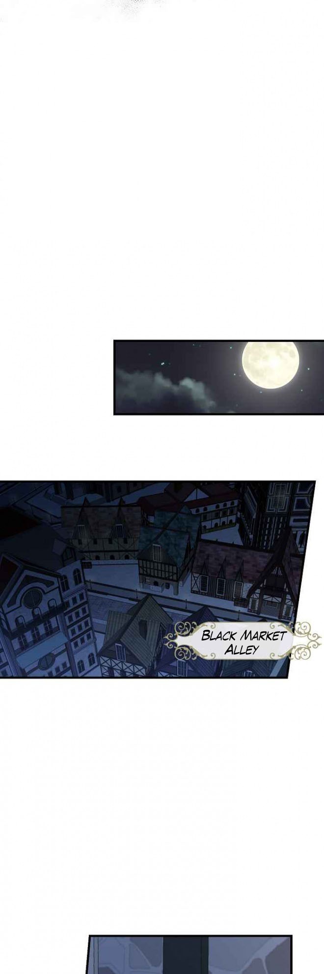 I Am a Child of This House Chapter 47 page 10 - Chapter 47