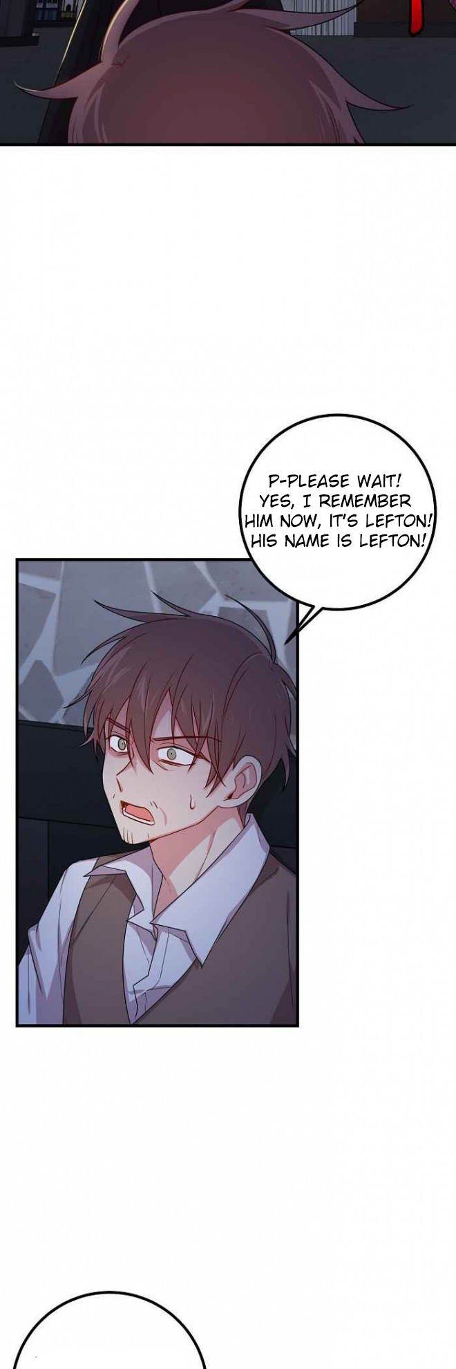 I Am a Child of This House Chapter 47 page 12 - Chapter 47