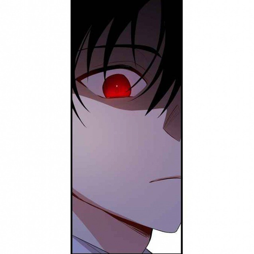 I Am a Child of This House Chapter 47 cover