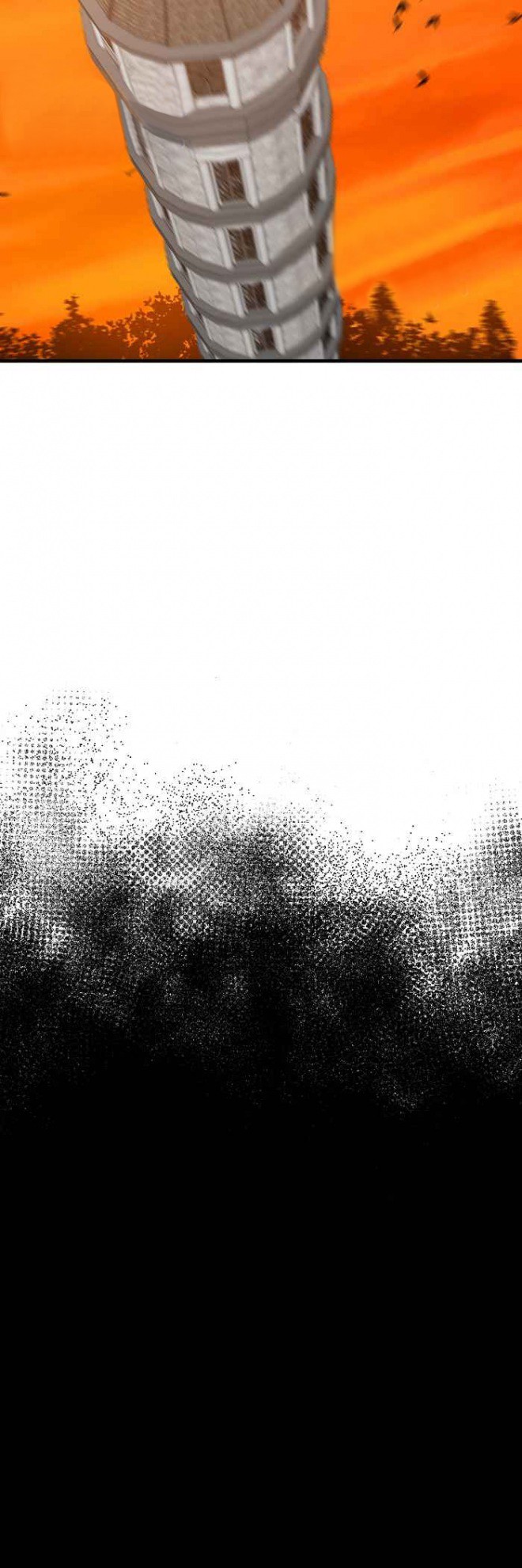 I Am a Child of This House Chapter 48 page 31 - Chapter 48