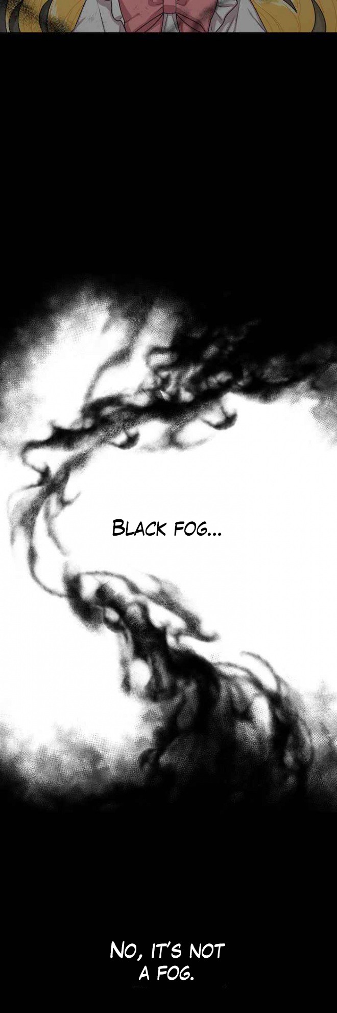 I Am a Child of This House Chapter 48 page 40 - Chapter 48