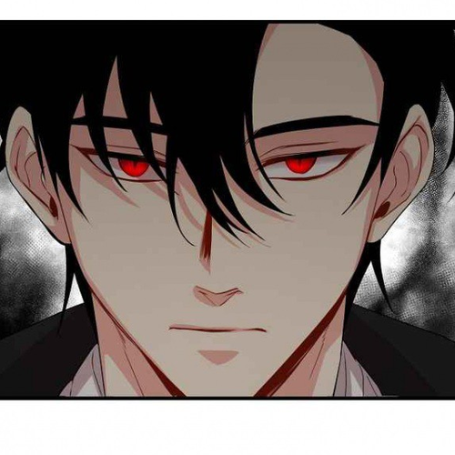 I Am a Child of This House Chapter 48 cover