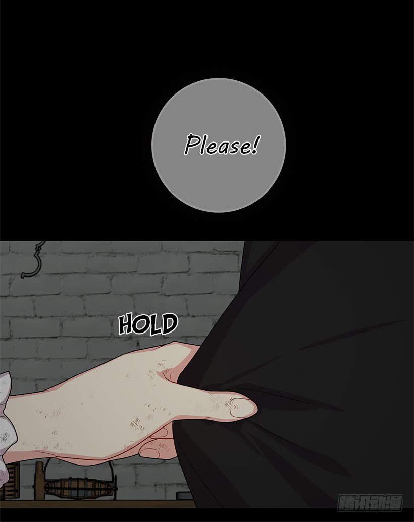 I Am a Child of This House Chapter 49 page 23 - Chapter 49