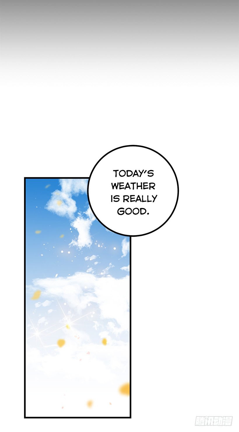 I Am a Child of This House Chapter 49 page 43 - Chapter 49