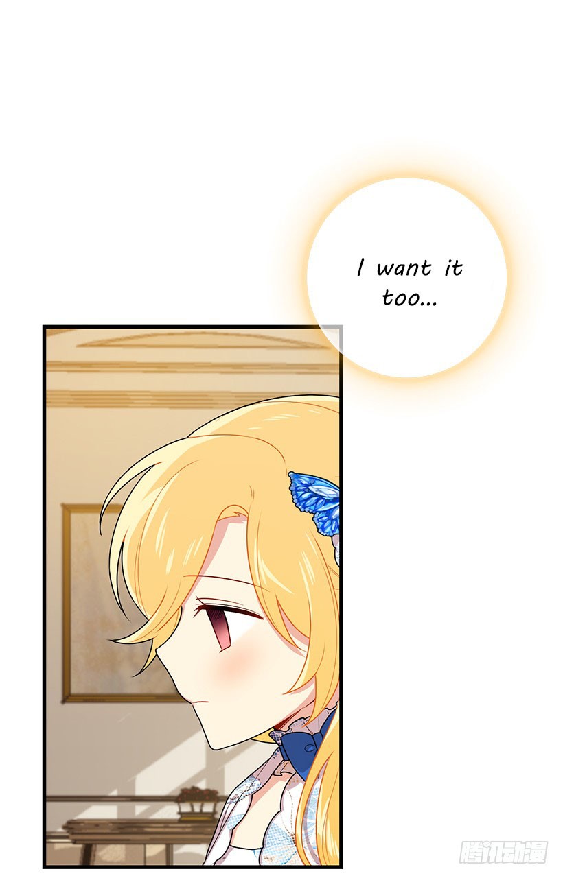 I Am a Child of This House Chapter 49 page 48 - Chapter 49