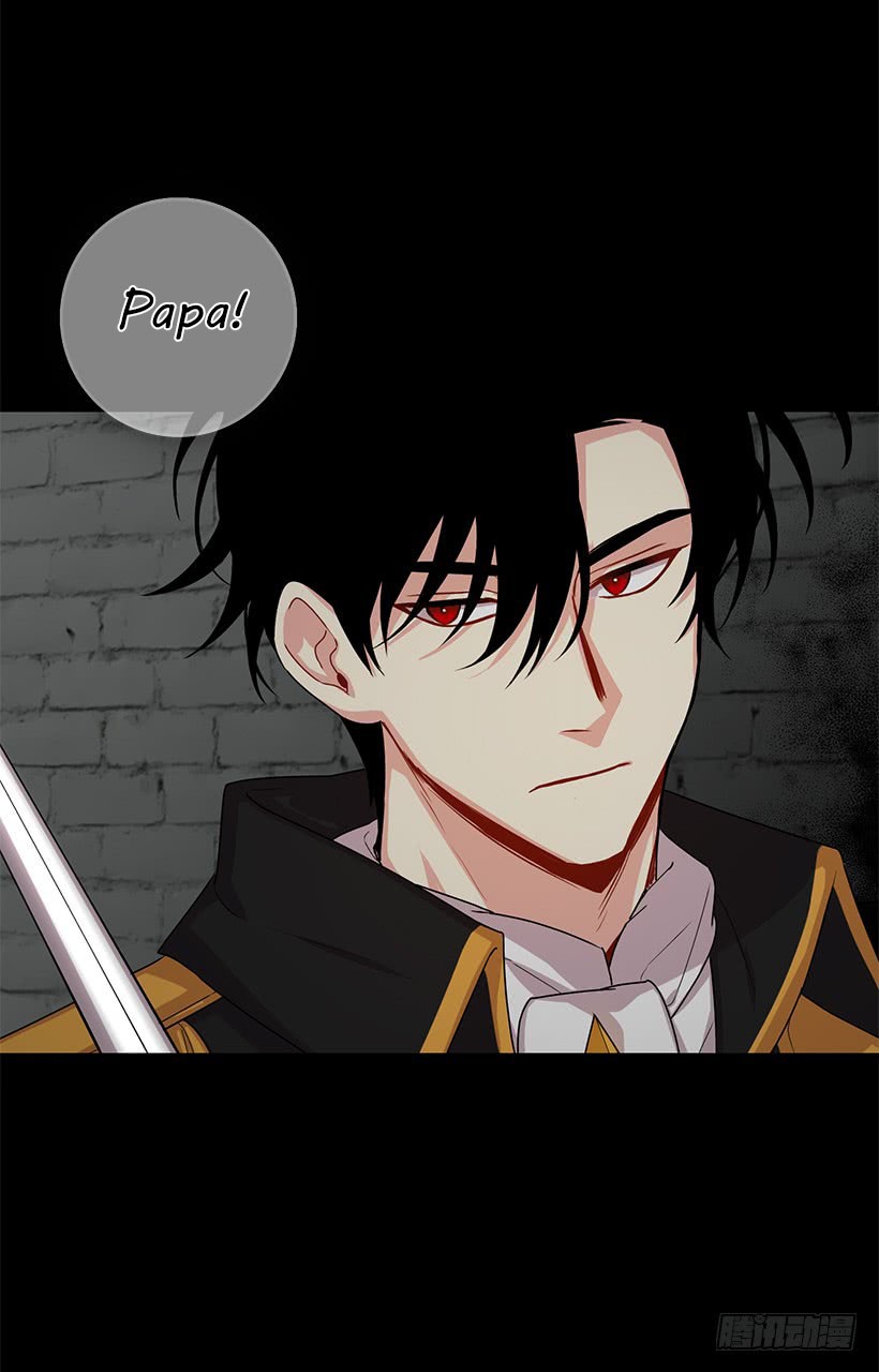 I Am a Child of This House Chapter 49 page 5 - Chapter 49