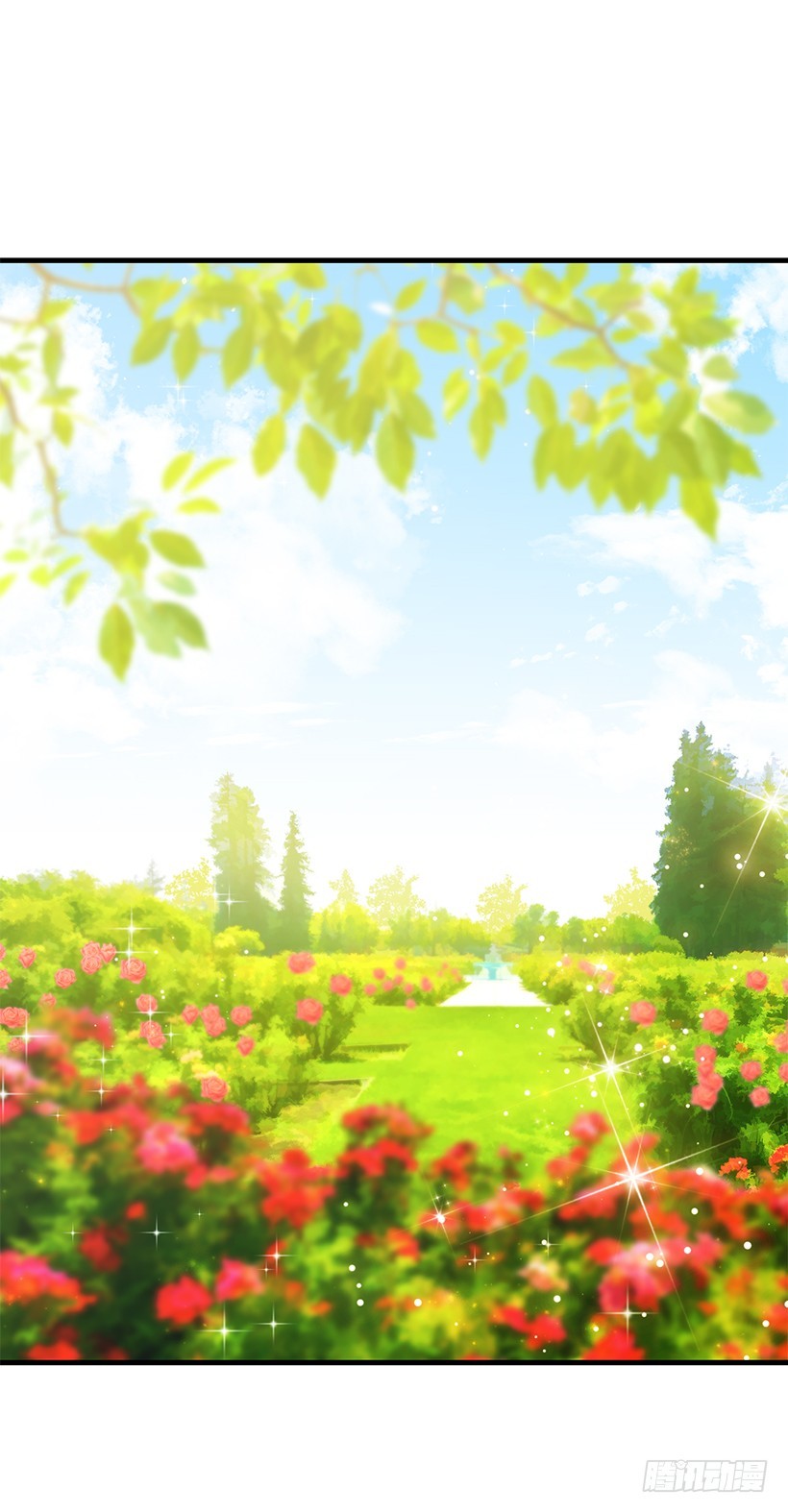 I Am a Child of This House Chapter 49 page 50 - Chapter 49