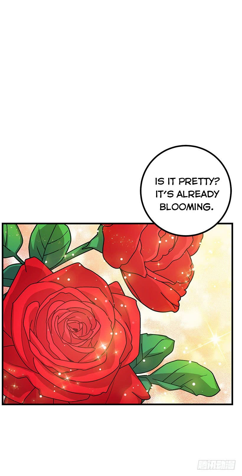 I Am a Child of This House Chapter 49 page 55 - Chapter 49