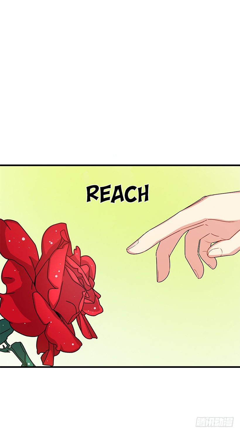 I Am a Child of This House Chapter 49 page 59 - Chapter 49