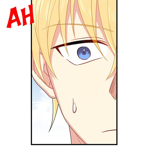 I Am a Child of This House Chapter 49 cover