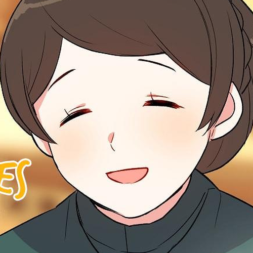 I Am a Child of This House Chapter 5 cover