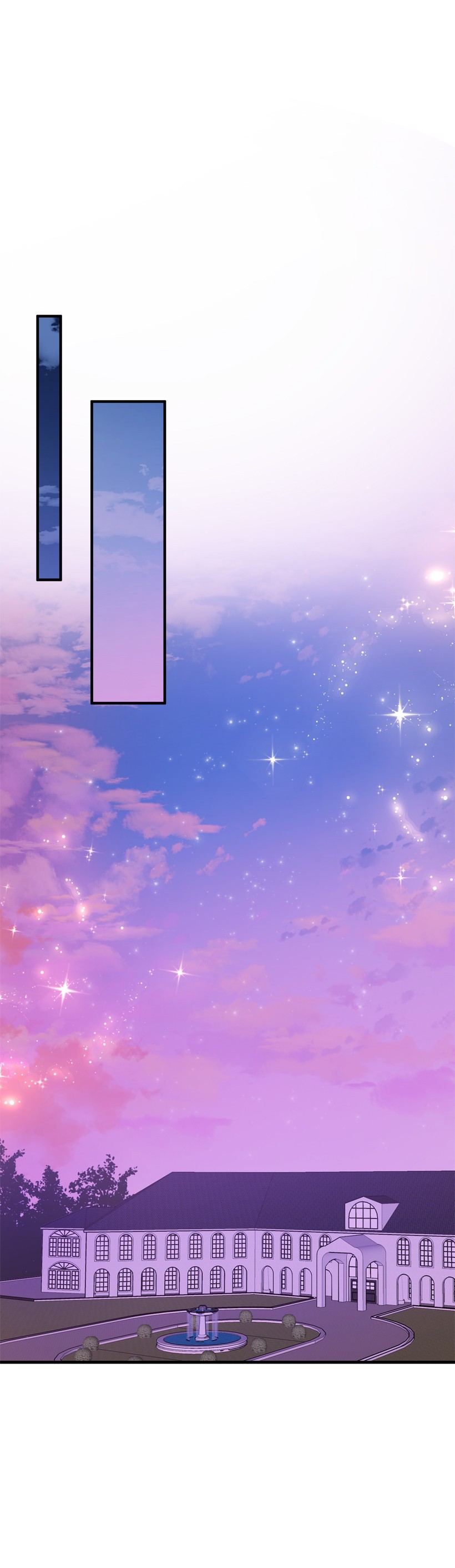 I Am a Child of This House Chapter 50 page 12 - Chapter 50
