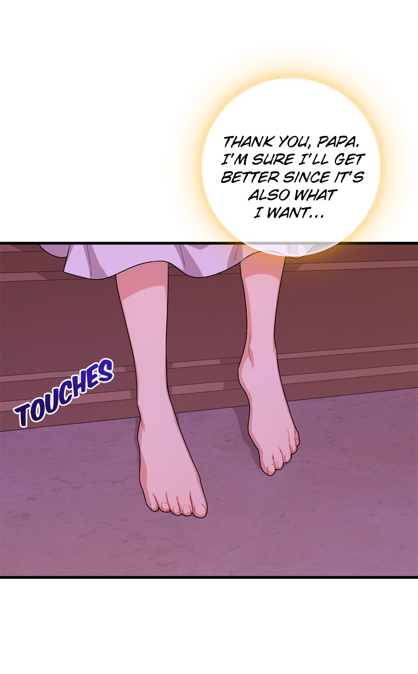 I Am a Child of This House Chapter 50 page 14 - Chapter 50