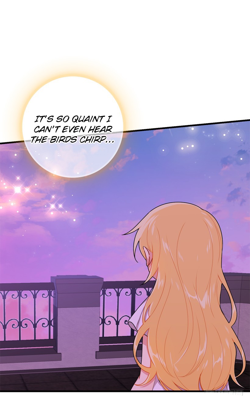 I Am a Child of This House Chapter 50 page 15 - Chapter 50