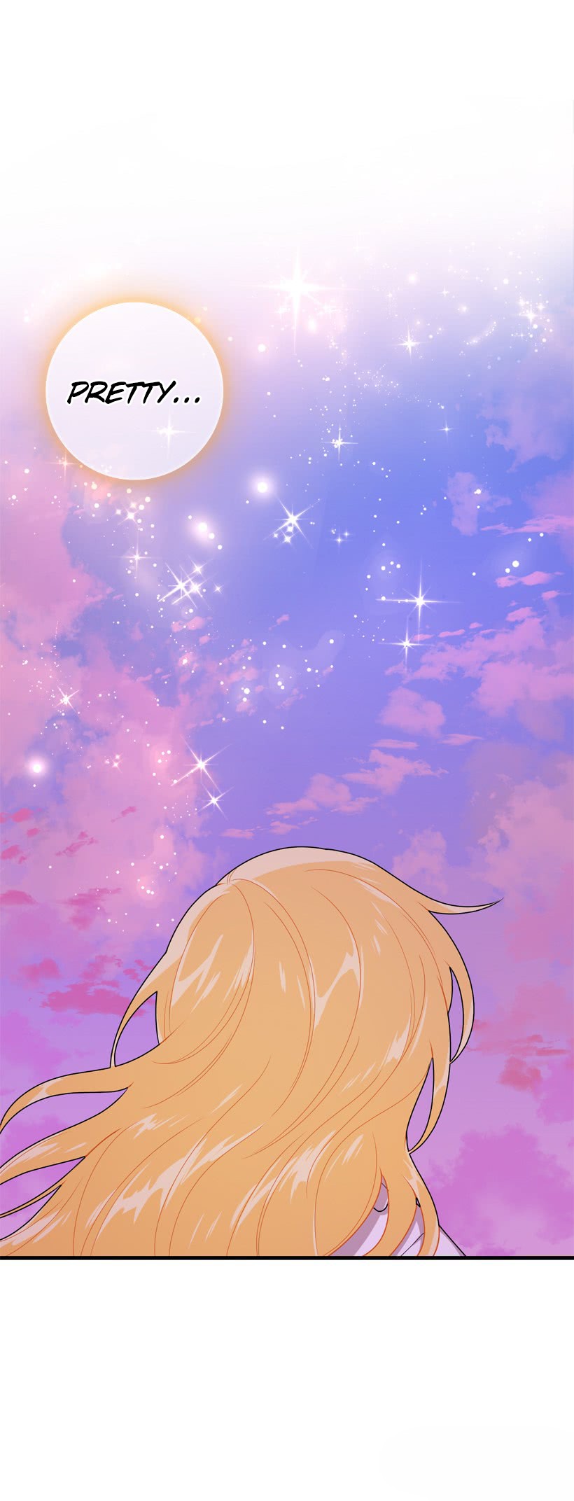 I Am a Child of This House Chapter 50 page 18 - Chapter 50