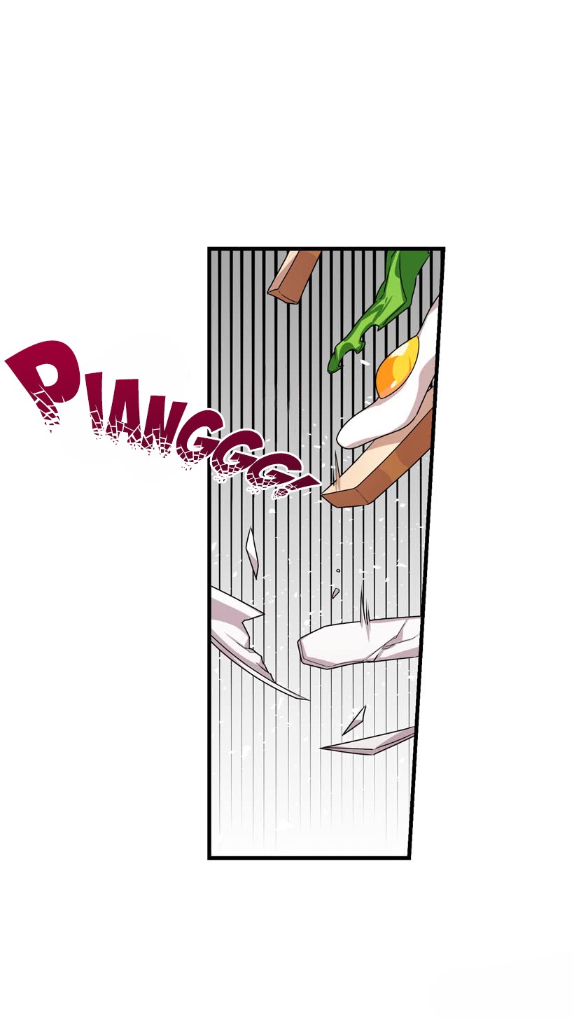 I Am a Child of This House Chapter 50 page 19 - Chapter 50