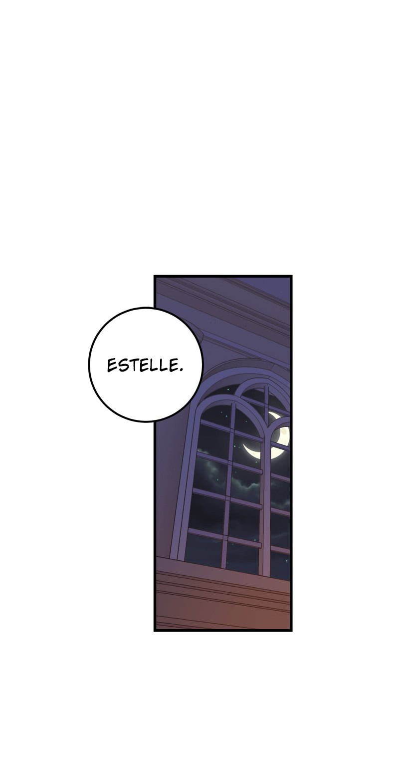 I Am a Child of This House Chapter 50 page 2 - Chapter 50