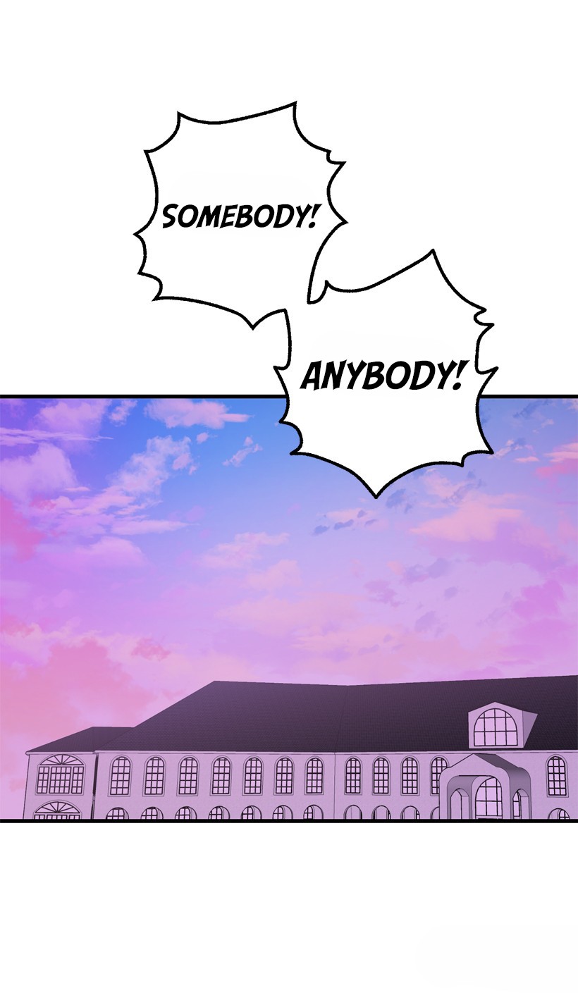 I Am a Child of This House Chapter 50 page 23 - Chapter 50
