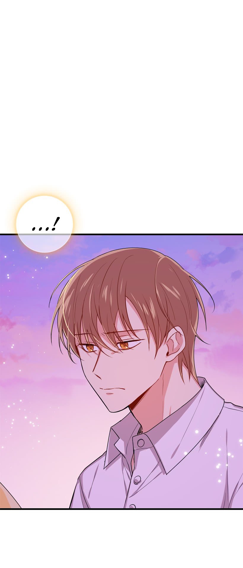 I Am a Child of This House Chapter 50 page 31 - Chapter 50