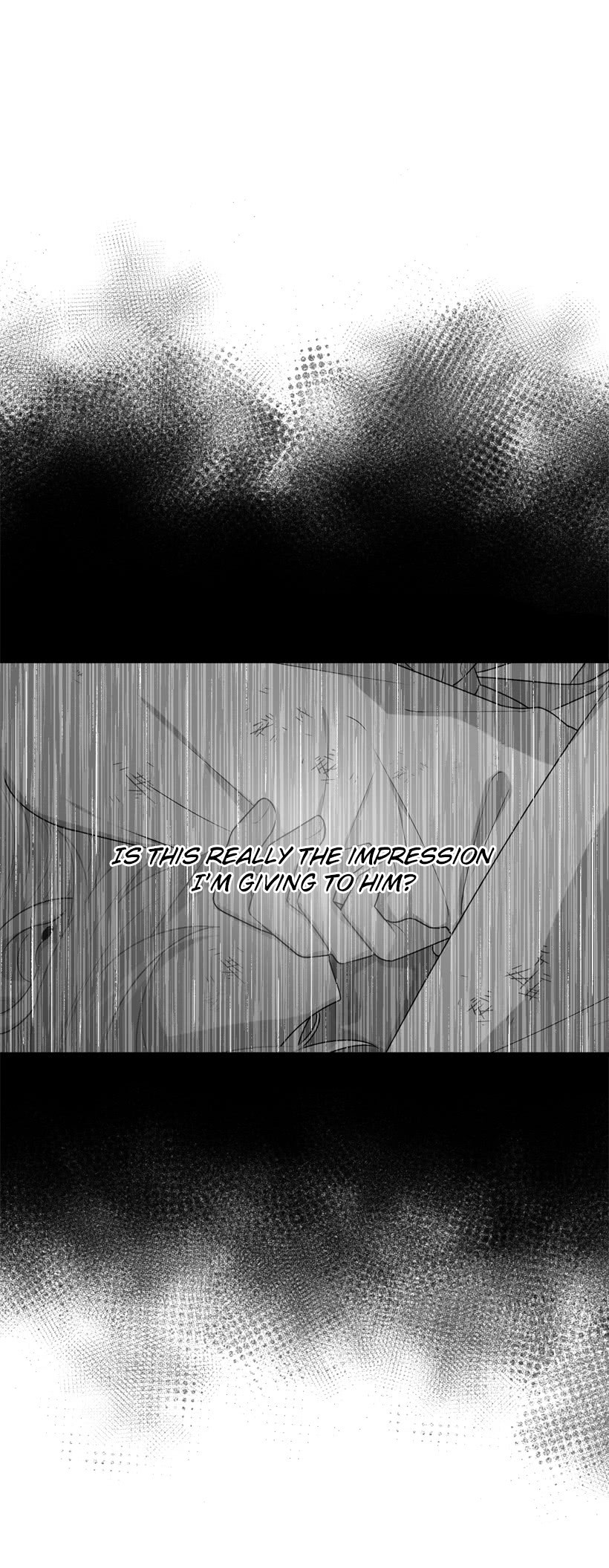 I Am a Child of This House Chapter 50 page 34 - Chapter 50