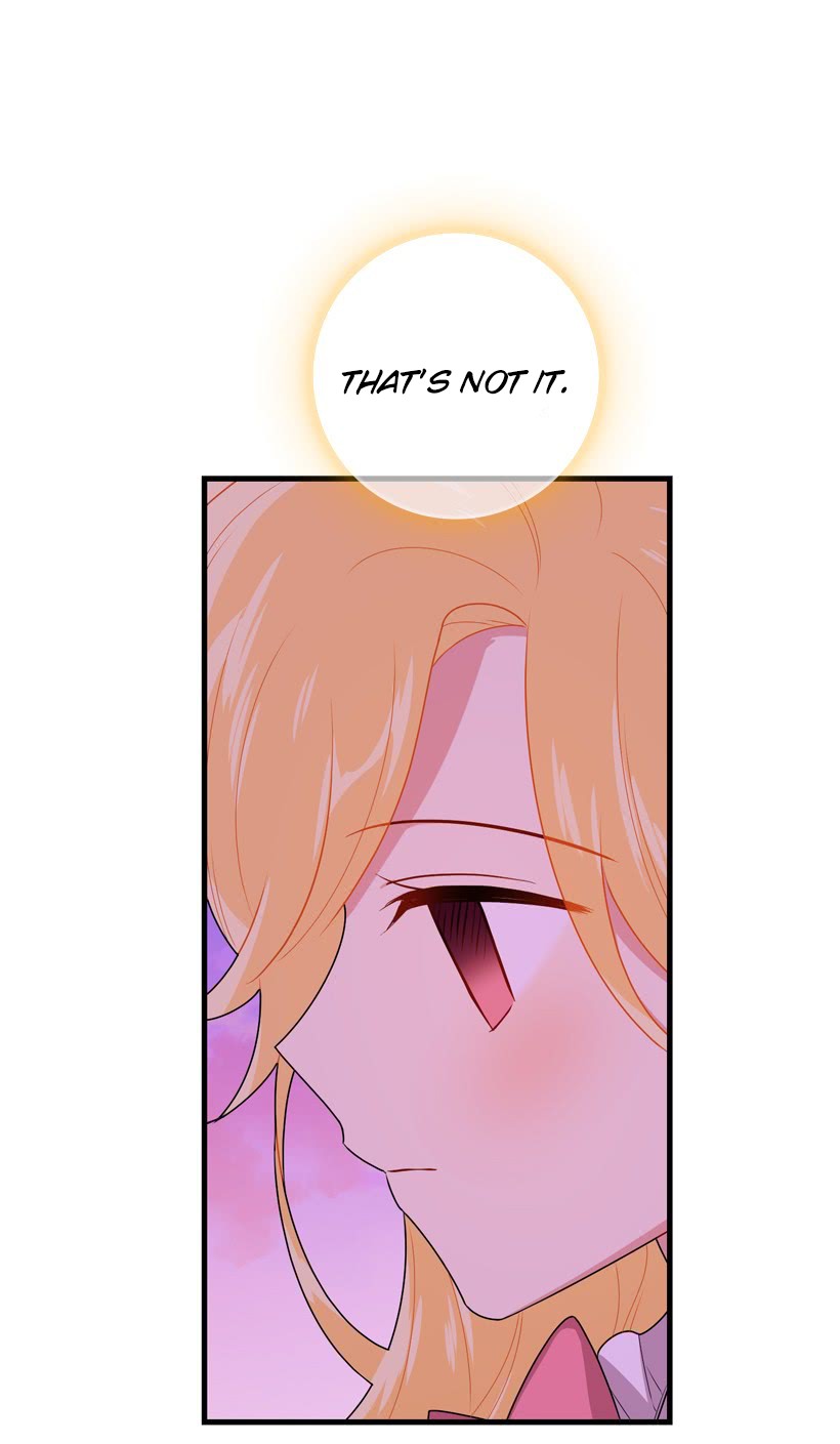 I Am a Child of This House Chapter 50 page 36 - Chapter 50