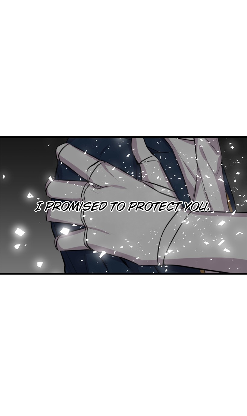 I Am a Child of This House Chapter 50 page 39 - Chapter 50