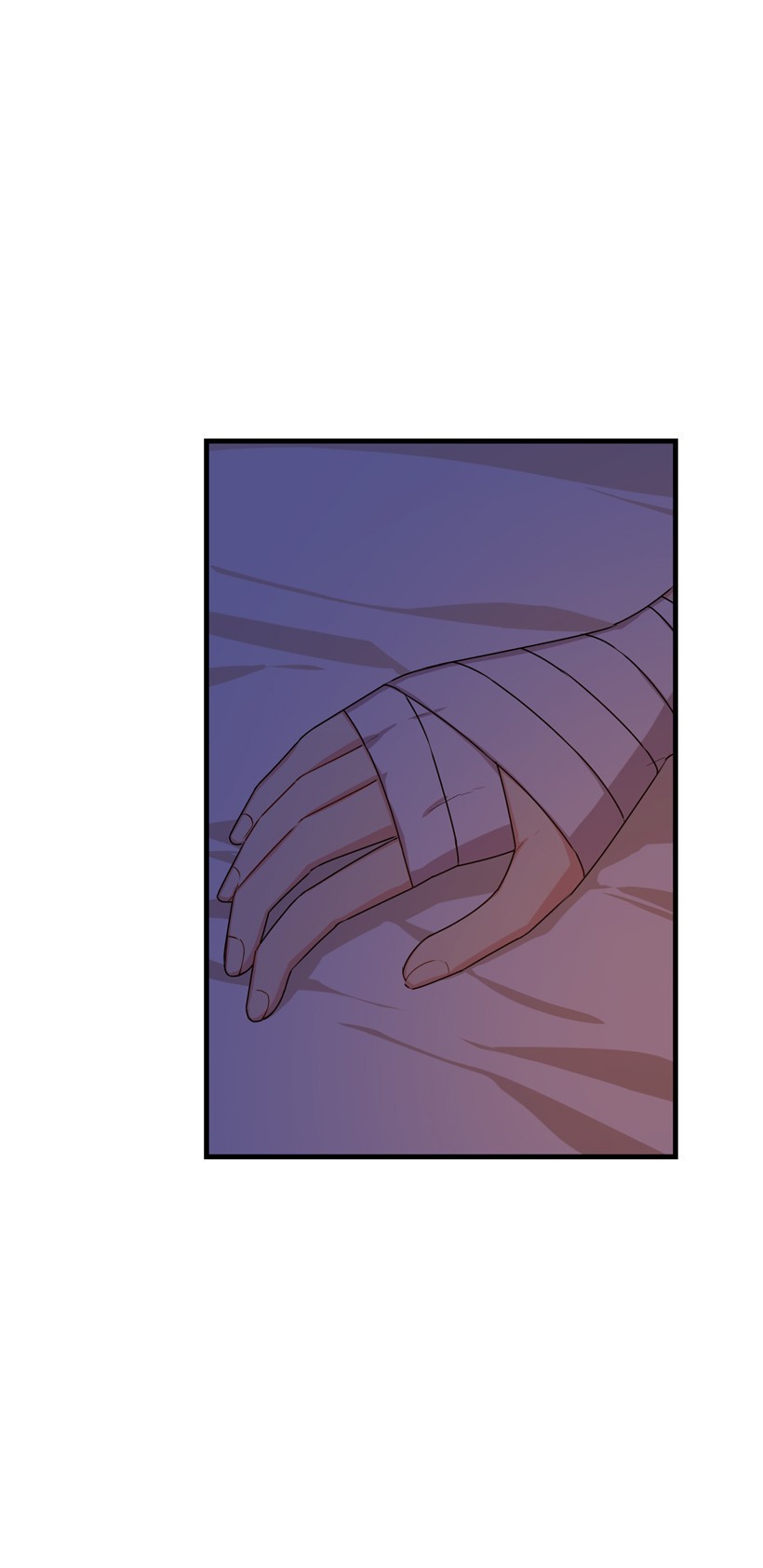 I Am a Child of This House Chapter 50 page 4 - Chapter 50