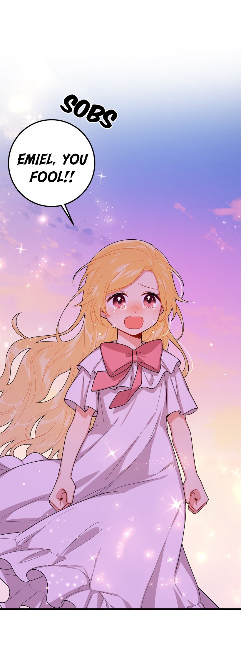I Am a Child of This House Chapter 50 page 41 - Chapter 50