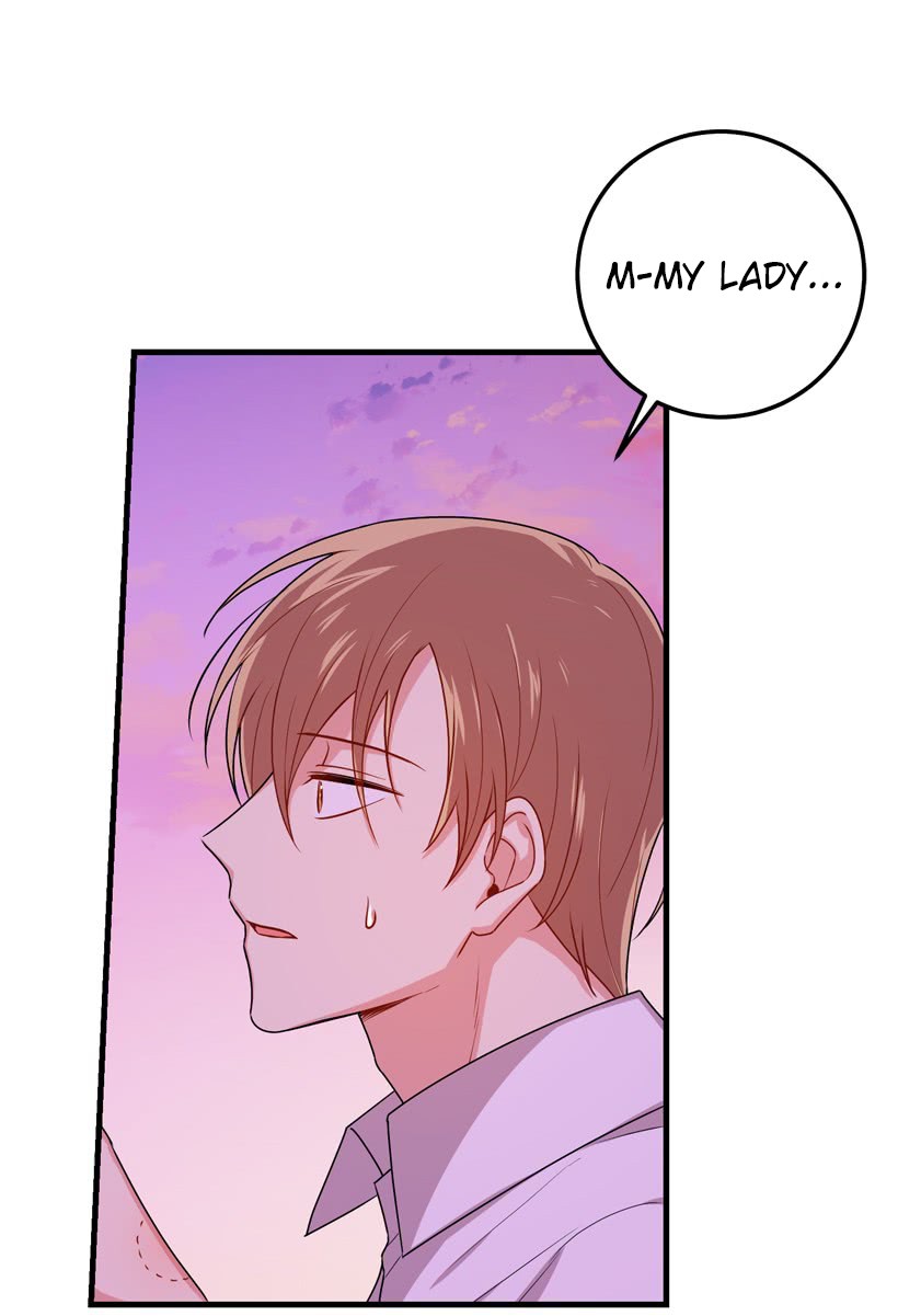 I Am a Child of This House Chapter 50 page 42 - Chapter 50