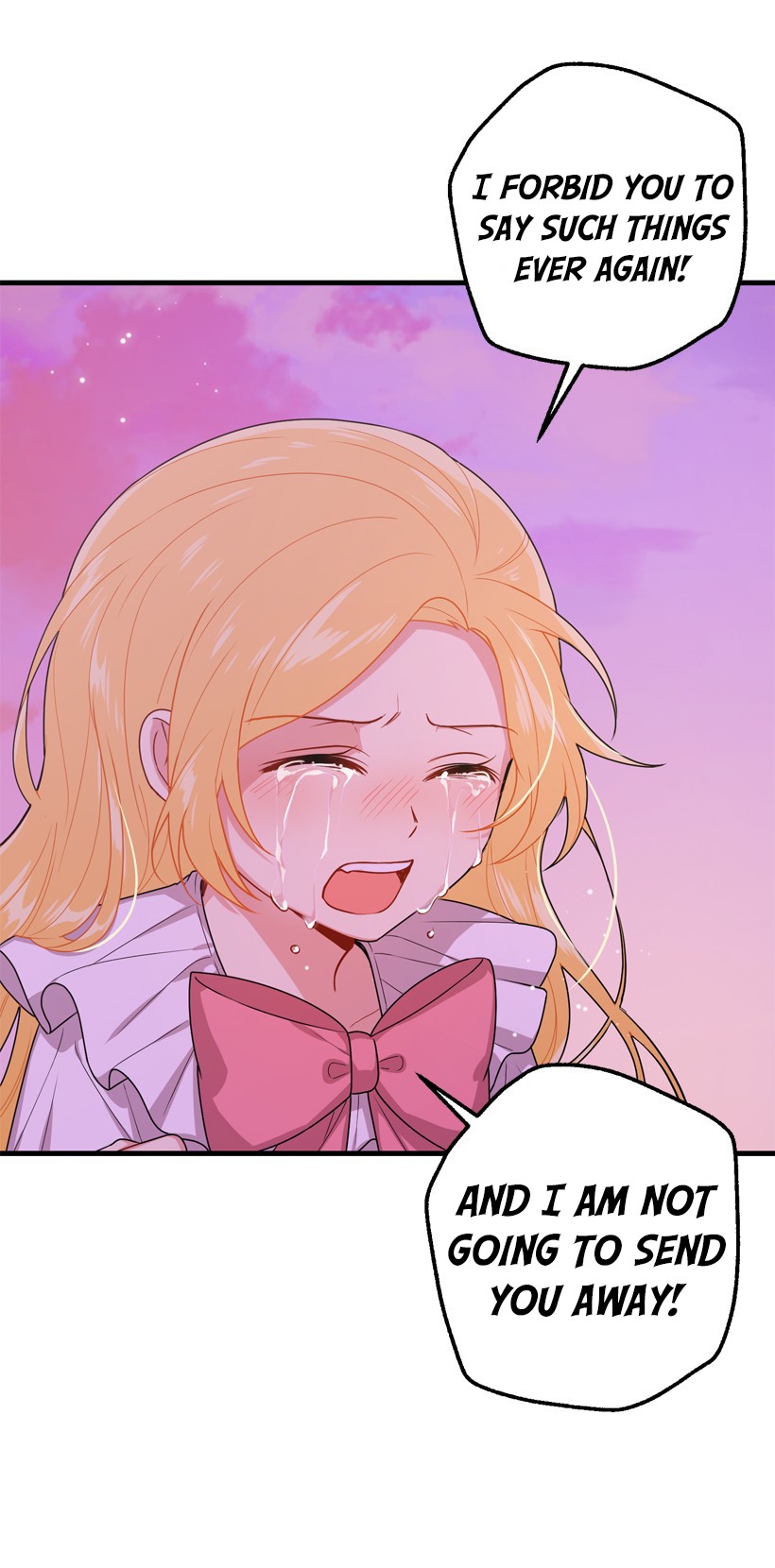 I Am a Child of This House Chapter 50 page 44 - Chapter 50