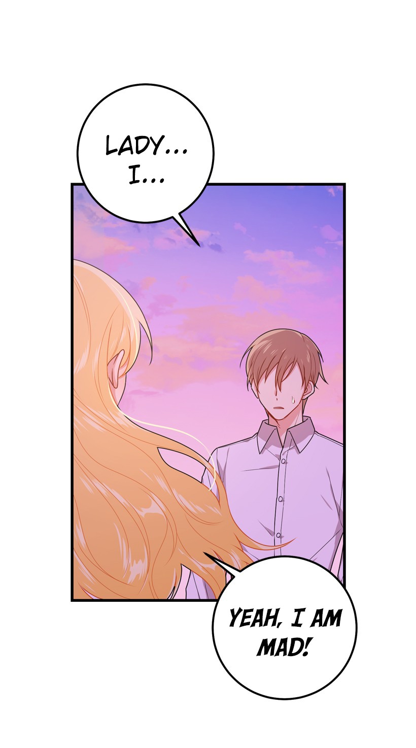 I Am a Child of This House Chapter 50 page 45 - Chapter 50
