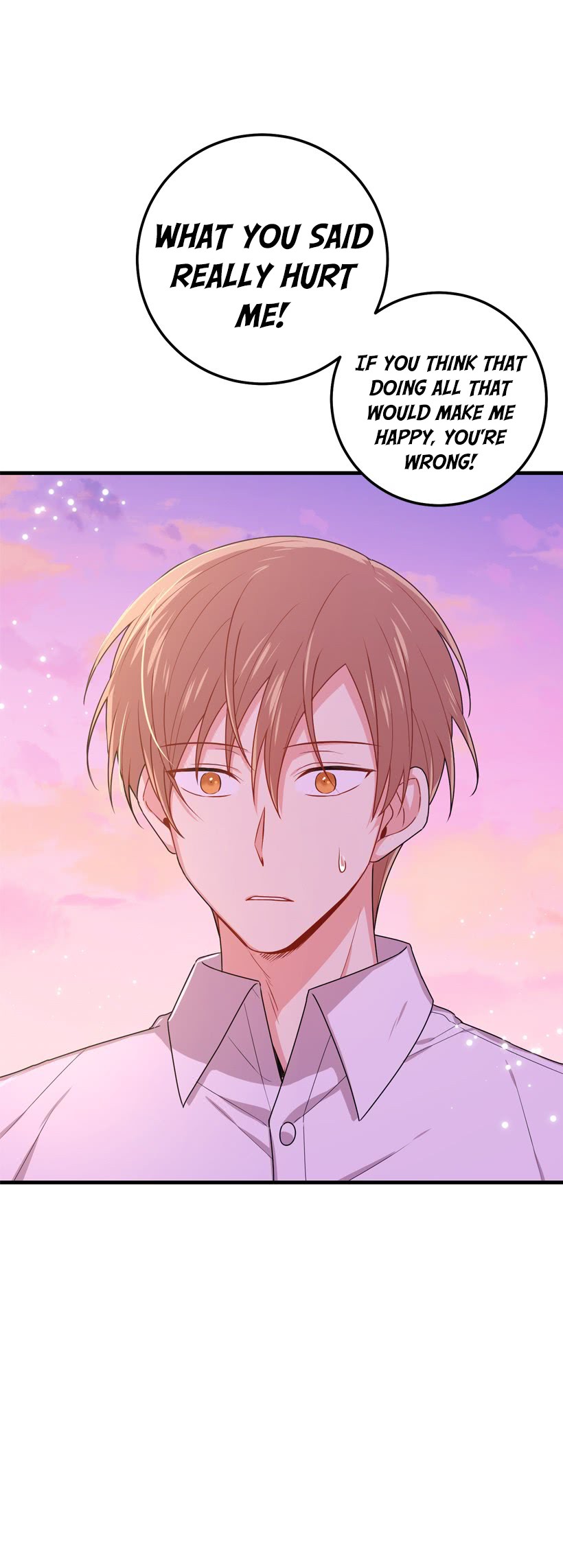 I Am a Child of This House Chapter 50 page 46 - Chapter 50