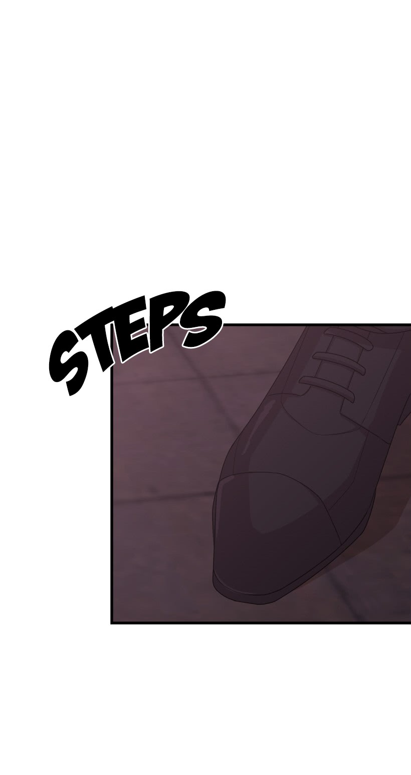 I Am a Child of This House Chapter 50 page 47 - Chapter 50