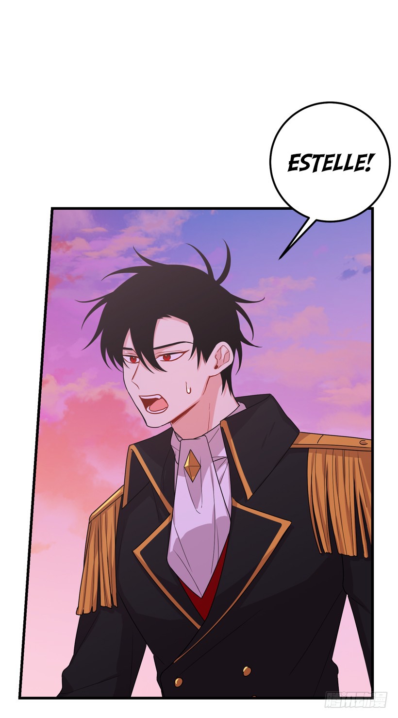 I Am a Child of This House Chapter 50 page 48 - Chapter 50