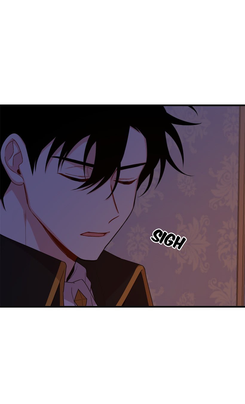 I Am a Child of This House Chapter 50 page 5 - Chapter 50