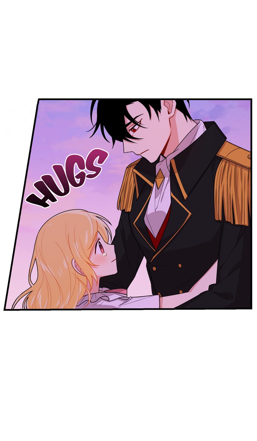 I Am a Child of This House Chapter 50 page 50 - Chapter 50