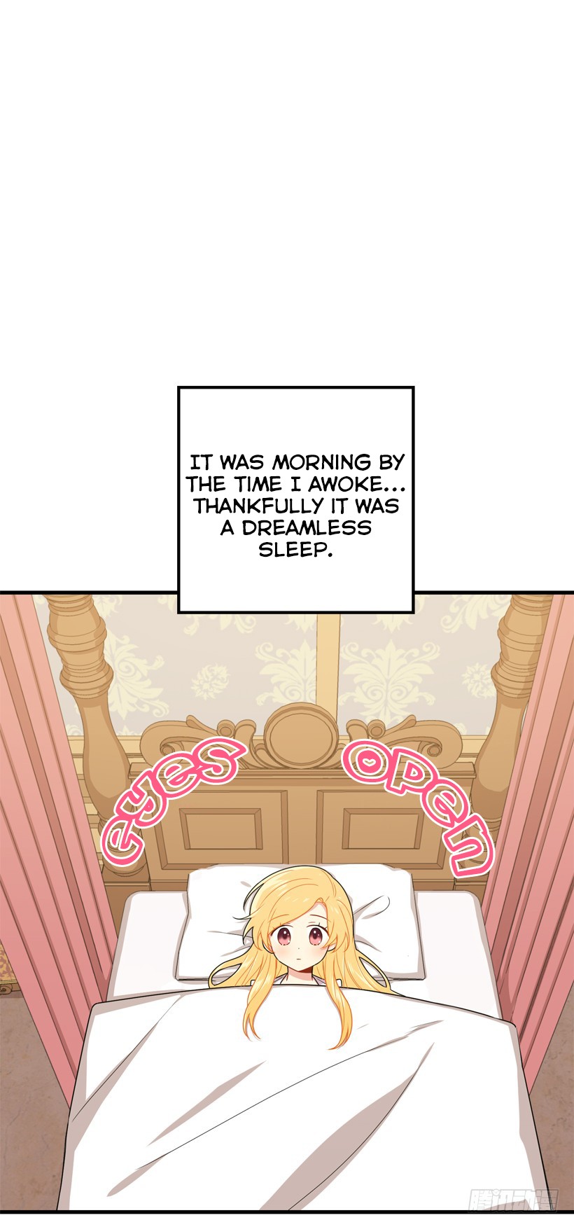 I Am a Child of This House Chapter 50 page 53 - Chapter 50