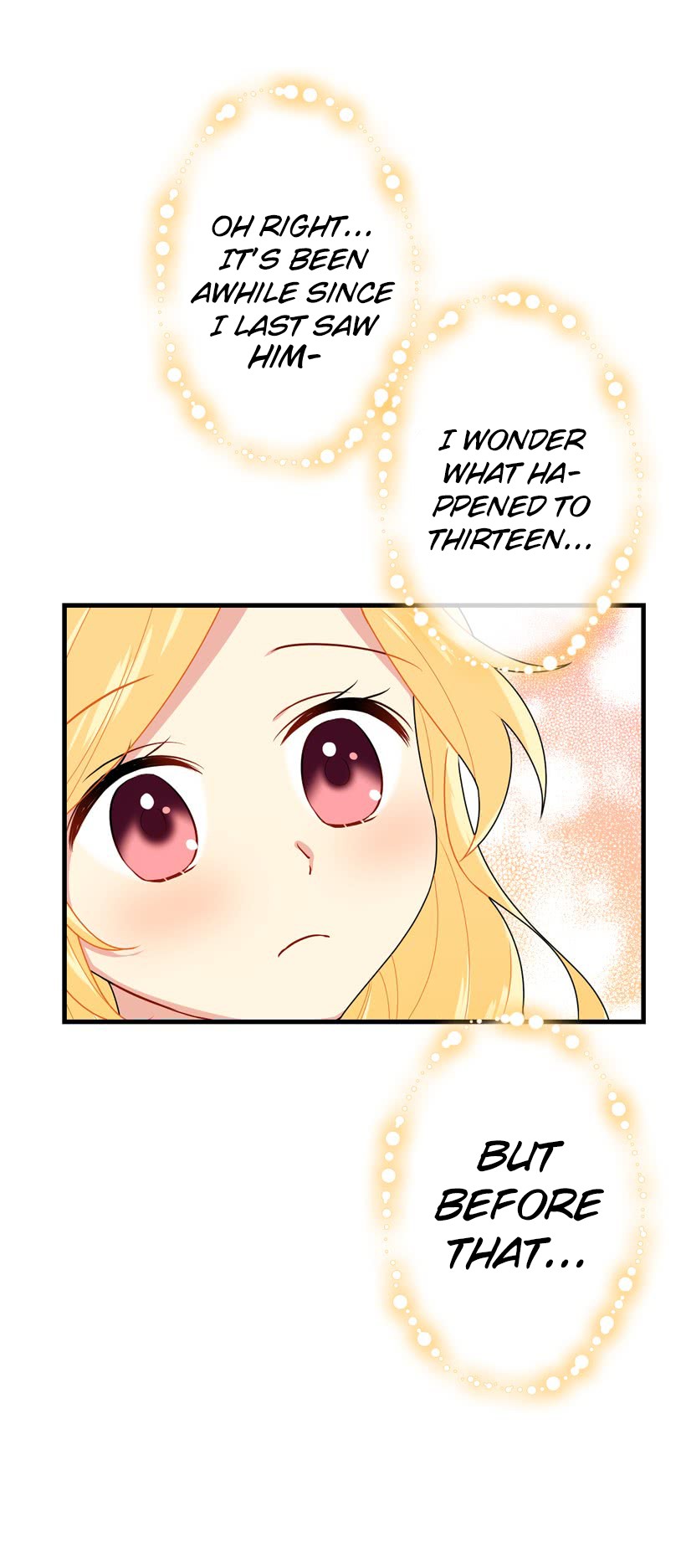 I Am a Child of This House Chapter 50 page 56 - Chapter 50