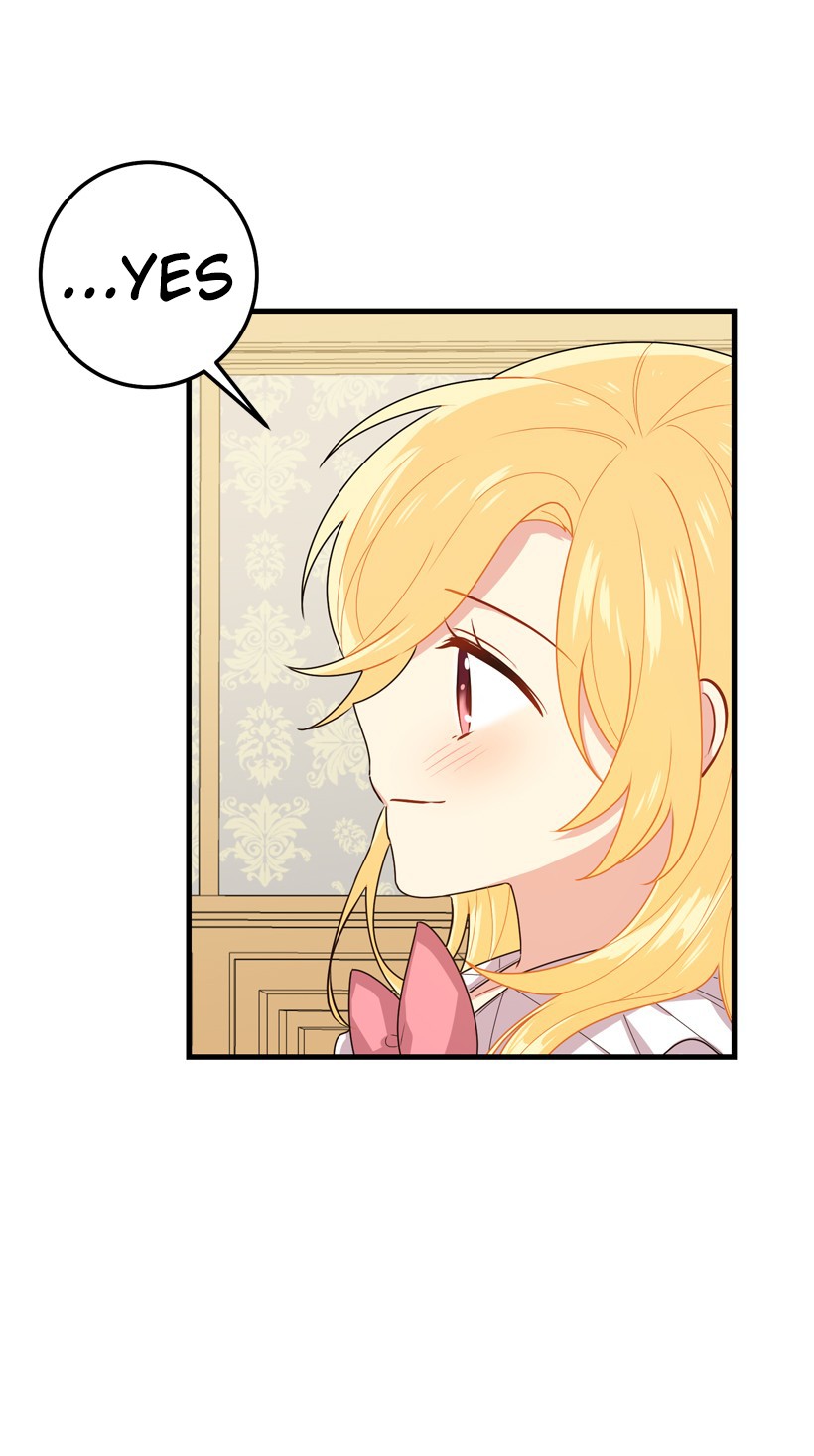 I Am a Child of This House Chapter 50 page 63 - Chapter 50