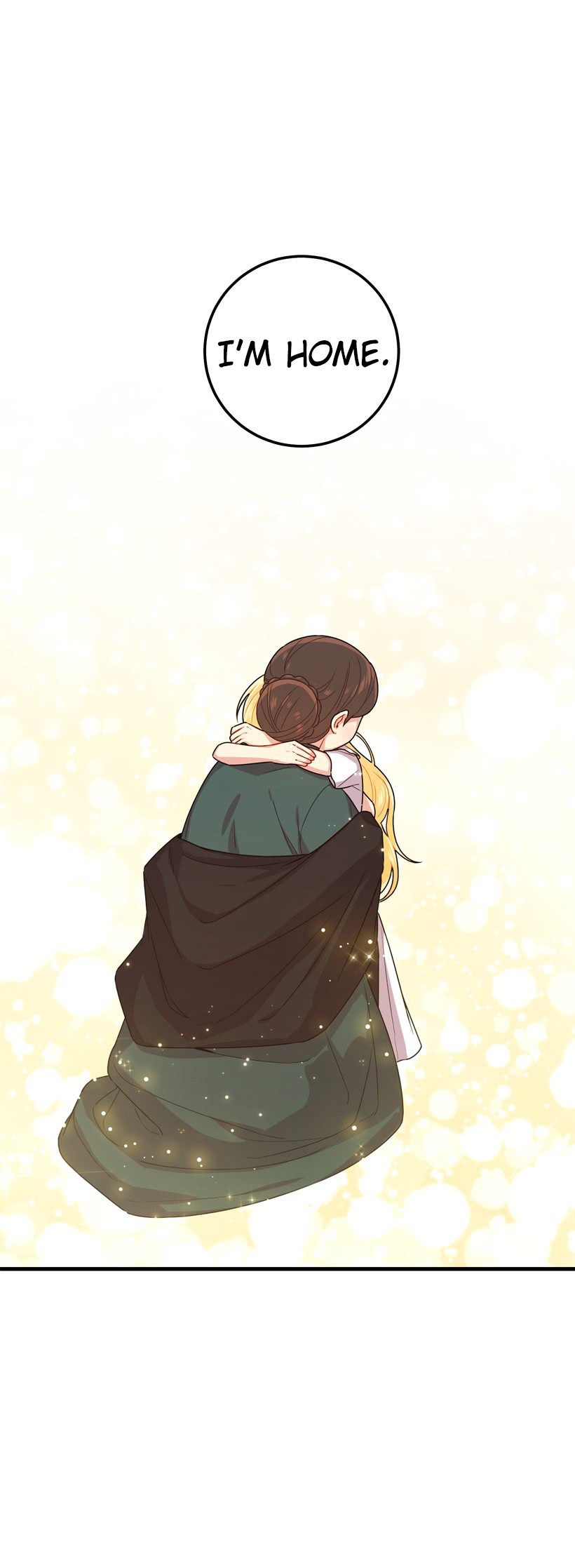 I Am a Child of This House Chapter 50 page 64 - Chapter 50