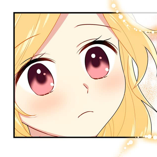 I Am a Child of This House Chapter 50 cover