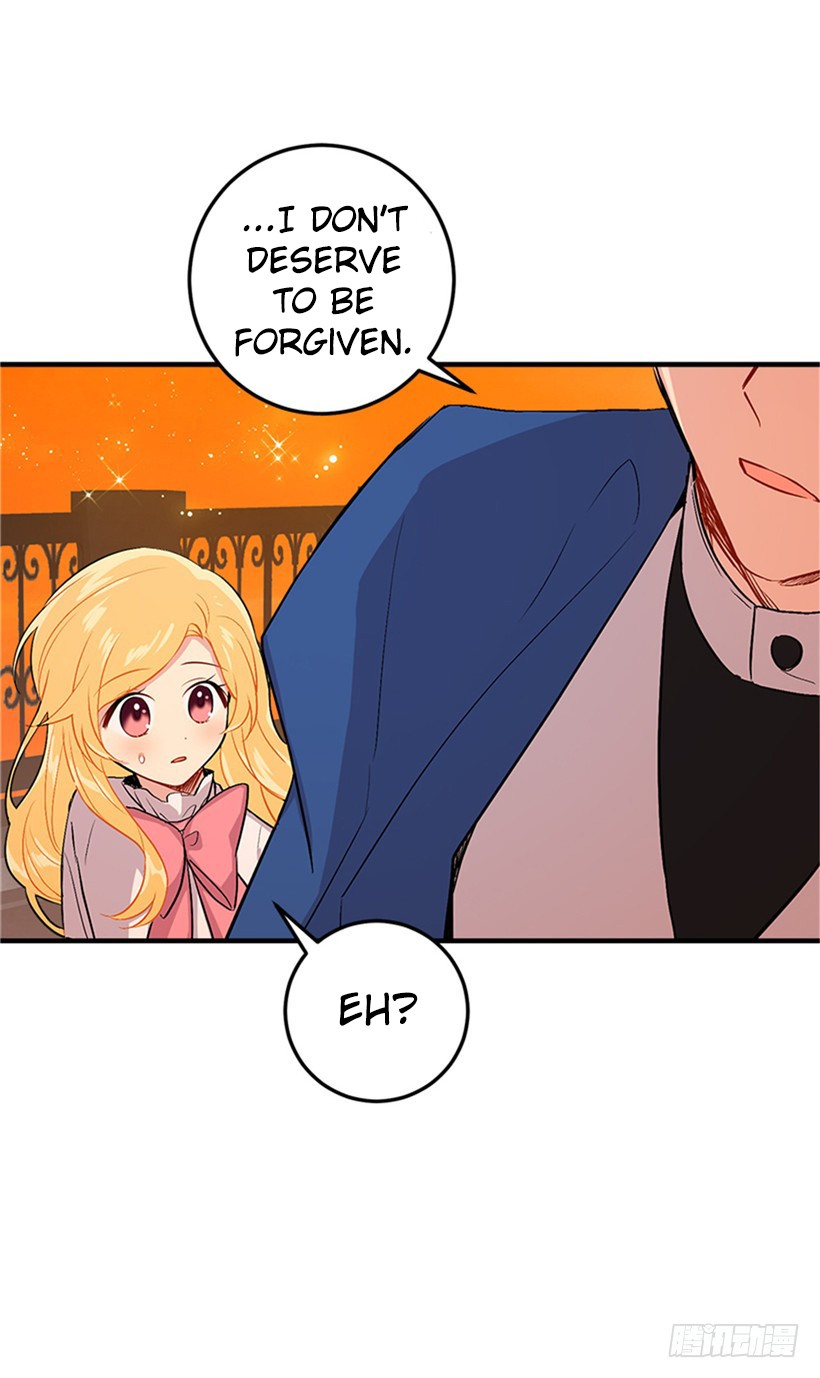 I Am a Child of This House Chapter 51 page 13 - Chapter 51
