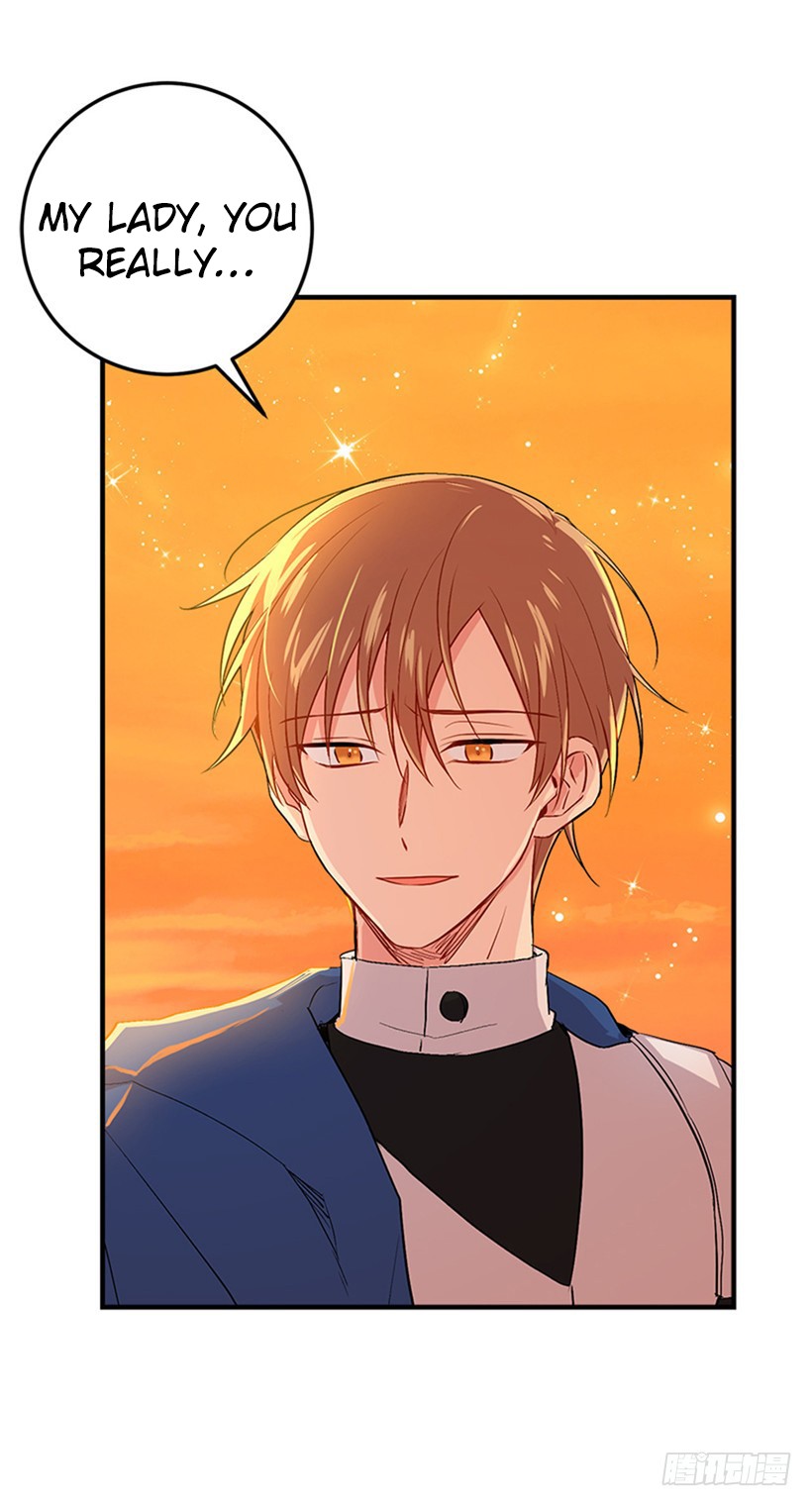 I Am a Child of This House Chapter 51 page 14 - Chapter 51