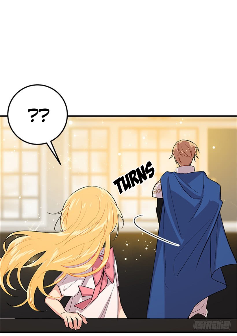 I Am a Child of This House Chapter 51 page 17 - Chapter 51