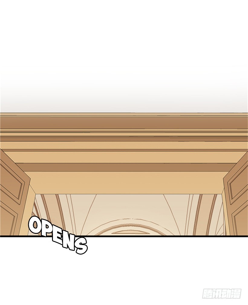 I Am a Child of This House Chapter 51 page 18 - Chapter 51