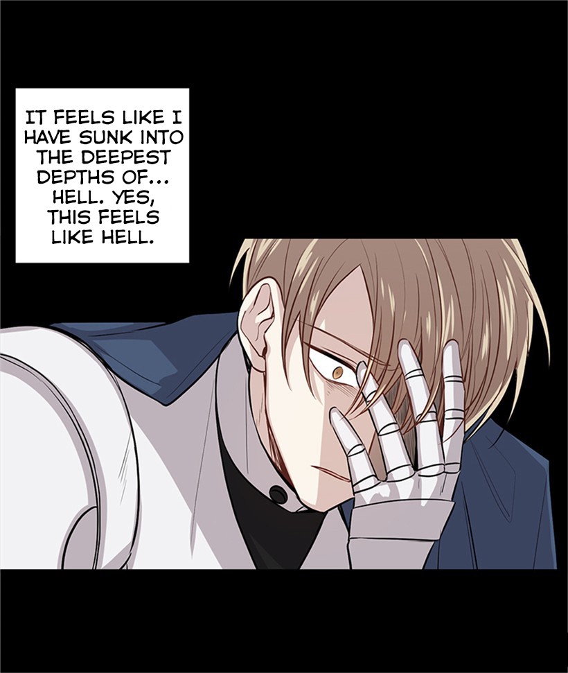 I Am a Child of This House Chapter 51 page 29 - Chapter 51