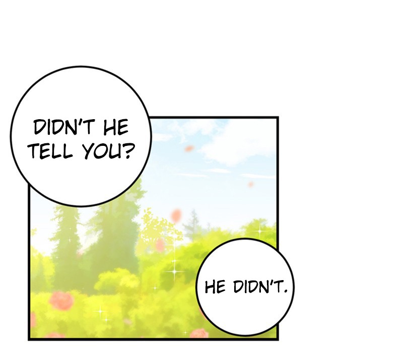 I Am a Child of This House Chapter 51 page 38 - Chapter 51